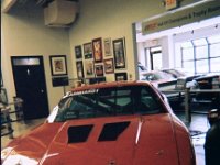 photos 2000-200901220